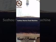 เครื่องปรับปรุงน้ําตาลช็อคโกแลต