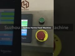 เครื่องทําช็อคโกแลต 25 ลิตร