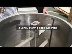 ถังเก็บช็อกโกแลต