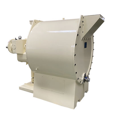 ซื้อ เครื่องช็อคโกแลต 500 ลิตร สําหรับการปรับปรุงและการปรับปรุง online manufacture