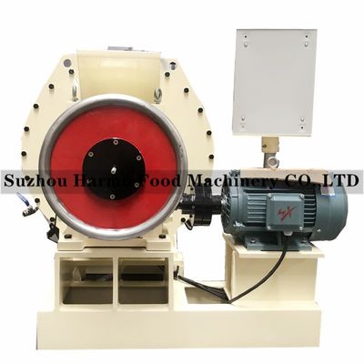 ซื้อ เครื่องขัดช็อกโกแลตคอนช์ 100 ลิตร 380V 5.5kW online manufacture