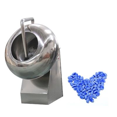 ซื้อ เครื่องเลืองช็อคโกแลตจากสแตนเลส 800 มม online manufacture