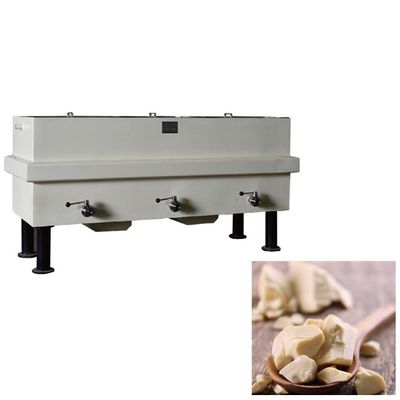 ซื้อ ถังละลายไขมันอิสระจากเหล็กคาร์บอน ISO9001 online manufacture