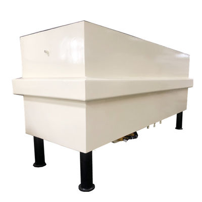 ซื้อ เครื่องทําช็อคโกแลต 1000 ลิตร ถังละลายไขมัน online manufacture