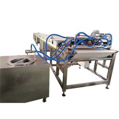 ซื้อ ถังเก็บครีม เครื่องตกแต่งช็อคโกแลตขนาด 400 มม online manufacture