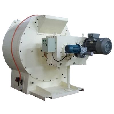 ซื้อ เครื่องแปรงช็อกโกแลตที่ควบคุมโดย PLC จากสแตนเลส 0-30RPM online manufacture