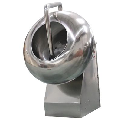 ซื้อ 3-5kw MM Beans Line สําหรับฟังก์ชันการบรรจุที่ระดับสูง online manufacture