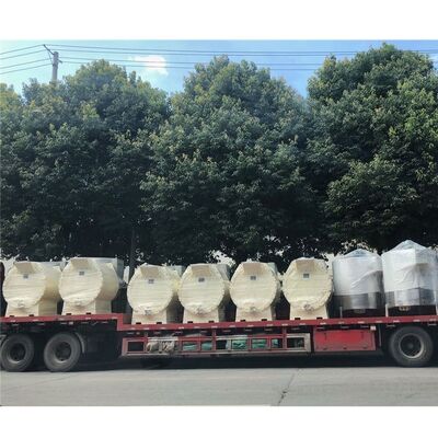 ซื้อ 150KG เครื่องช็อกโกแลต Conche ความจุ 50-200KGH 22KW เหมาะสําหรับการประมวลผลและการปรับปรุงช็อกโกแลตอย่างต่อเนื่อง online manufacture