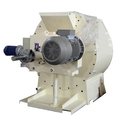 ซื้อ เครื่องช็อคโกแลตคอนช์จากสแตนเลส 150KG อุปกรณ์ด้วยความเร็ว 0-30RPM ออกแบบเพื่อเพิ่มช็อคโกแลตและความเรียบ การผลิตออนไลน์