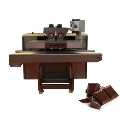 ซื้อ เครื่องทําหวานช็อกโกแลต 100 กิโลกรัม online manufacture