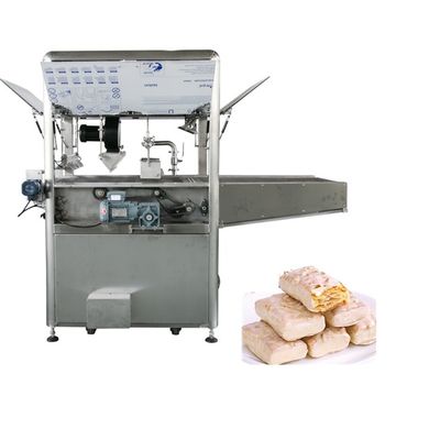 ซื้อ กล่องปั๊มคู่ ช็อคโกแลตบริสุทธิ์ การผลิตออนไลน์